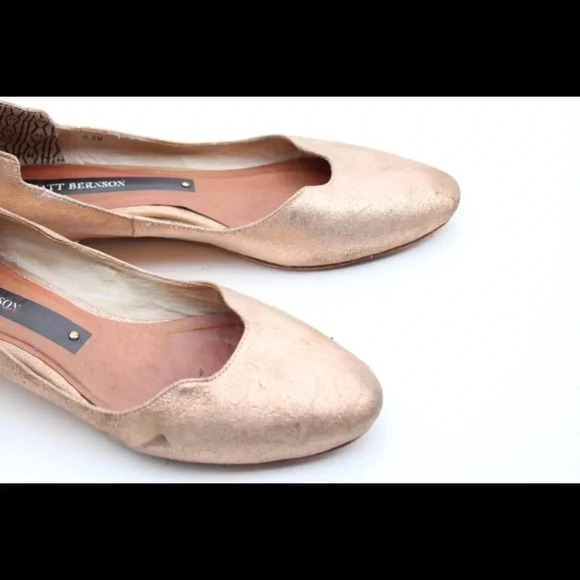Matt Bernson flats - Picture 4 of 8